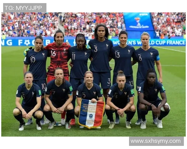 法国与意大利决赛精彩数据分析与比赛回顾