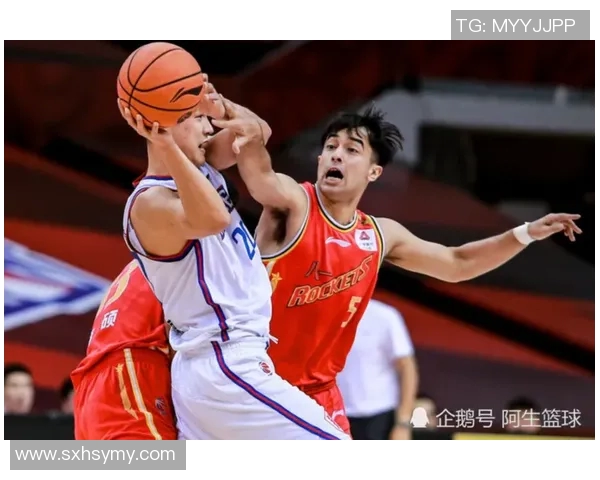 洛杉矶队与波特兰木材队的激烈对决精彩瞬间回顾与分析