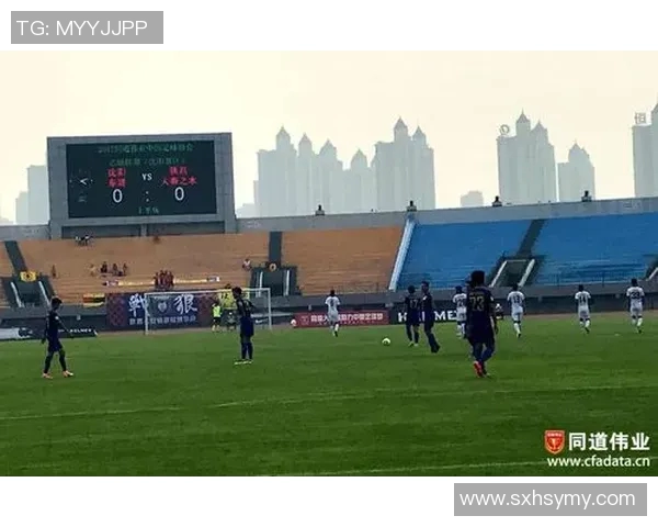 河北精英与沈阳东进的激烈对决谁能在赛场上笑到最后