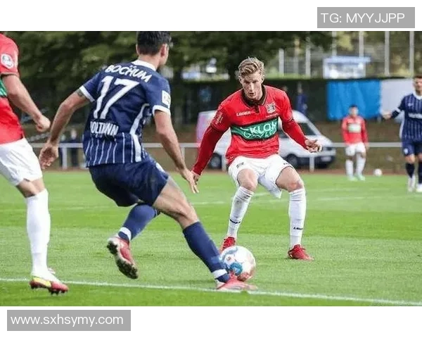 梅斯主场迎战布雷斯特全力争胜双方实力对比分析