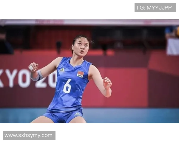 浙江对阵江苏龚翔宇意外受伤影响比赛走势引发球迷热议