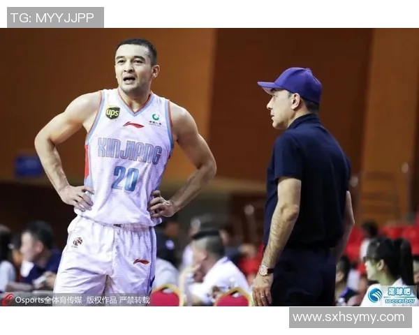 热苏斯的足球之路：从青训新星到世界级前锋的成长历程