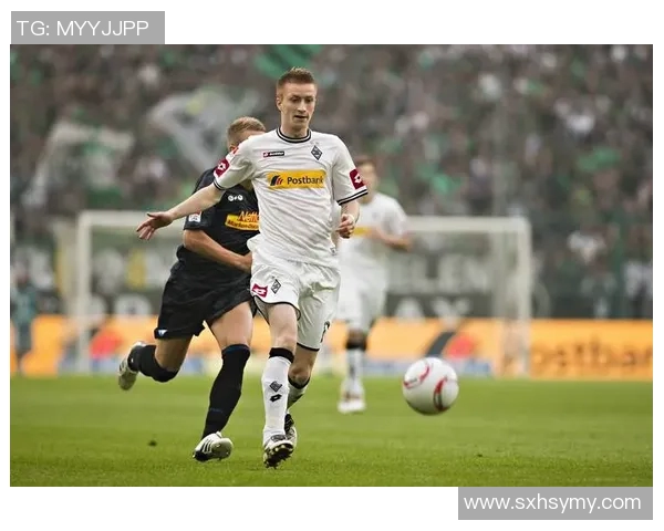 特尔施特根：从青涩门将到世界顶级守门员的华丽转身与传奇之路