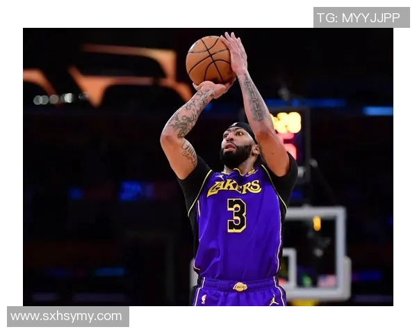 湖人对阵老鹰精彩赛事直播今日开启快来一起见证篮球盛宴