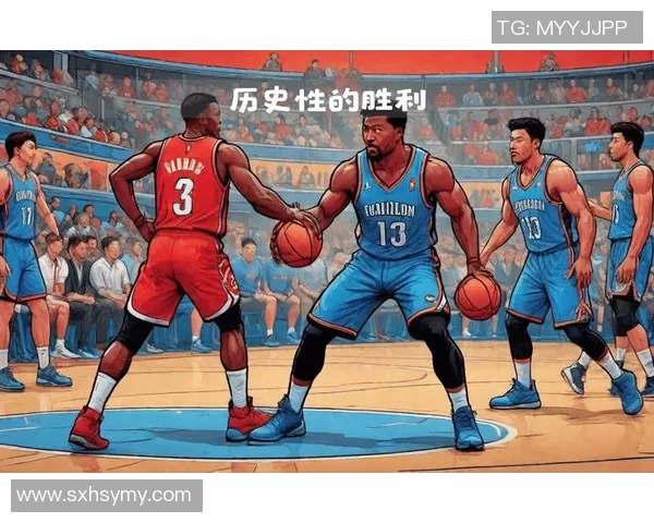 火箭队与灰熊队精彩对决直播全程回顾与分析