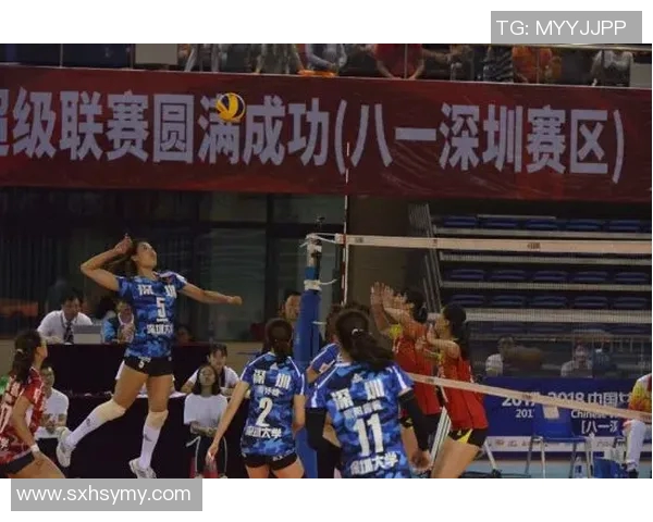 深圳领航者迎战山西队全力争胜展现篮球魅力与团队精神