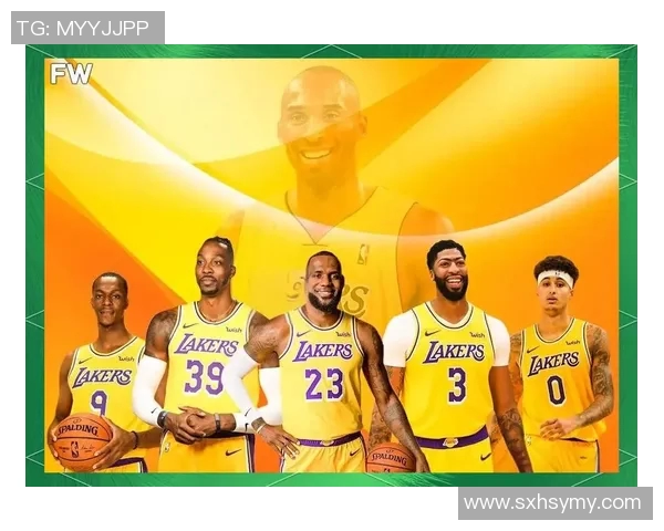 湖人对火箭比赛精彩回顾与球员表现分析