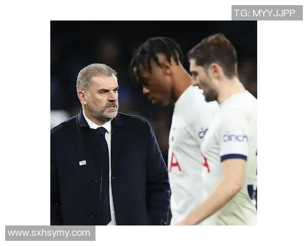 热刺与尤文图斯激战正酣比分揭晓引发球迷热议