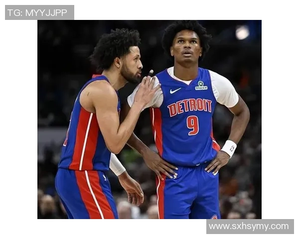 热火与步行者对决前瞻分析及比赛结果预测全面解读