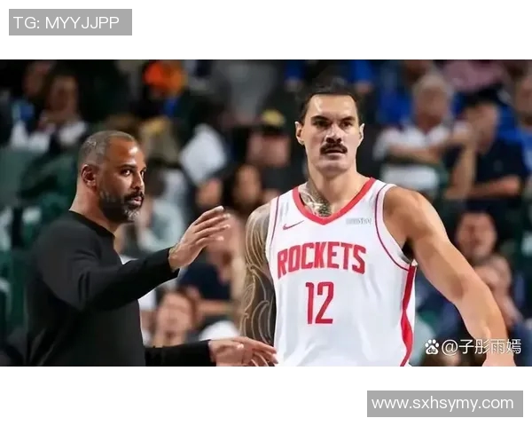 火箭队与国王队激战四月三日NBA精彩对决回顾与分析