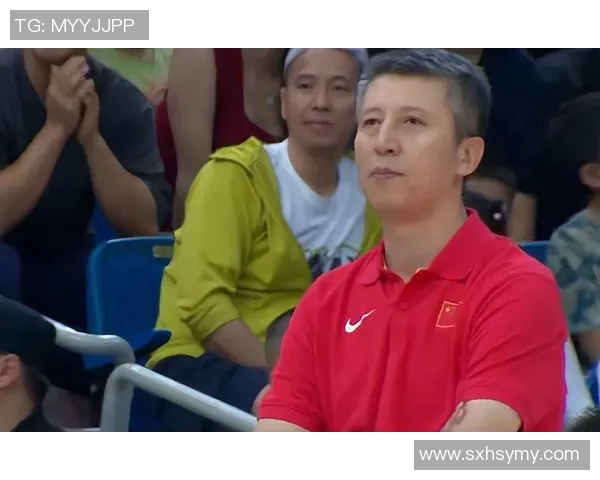 澳门黑熊vs战狼