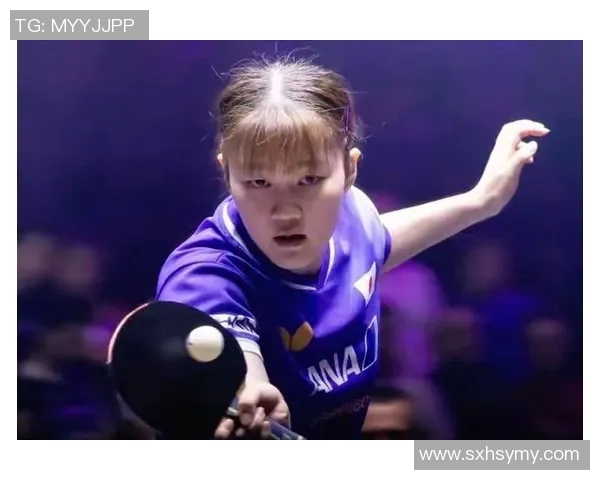 田厚威与乔斌的巅峰对决谁将赢得最终胜利揭晓精彩瞬间与战术解析