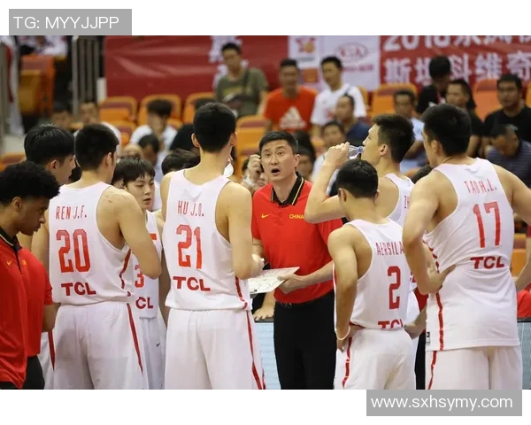 男篮蓝队与芬兰精彩对决全场录像回放分析与精彩瞬间集锦