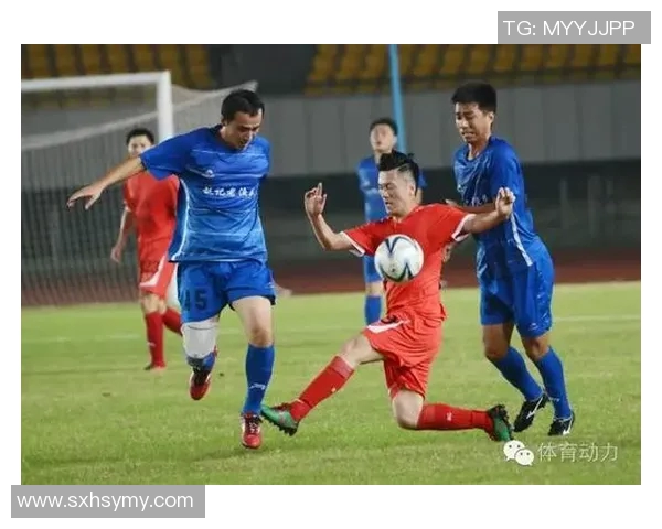 福冈黄蜂迎战赞釜玉激烈对决引发球迷热情高涨