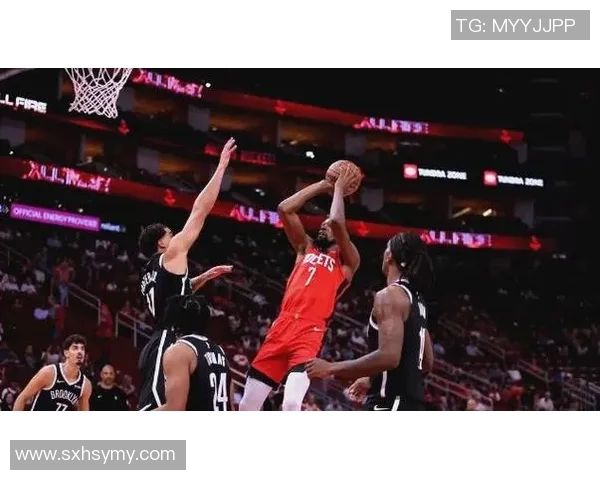 猛龙与篮网激战在即10月19日精彩对决值得期待