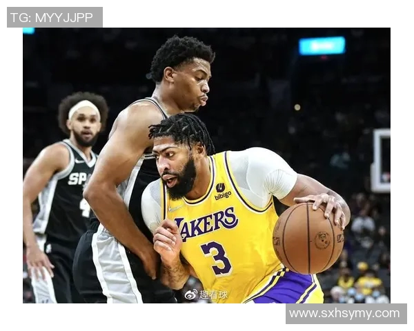篮球对决湖人精彩视频直播全程回放与分析尽在这里