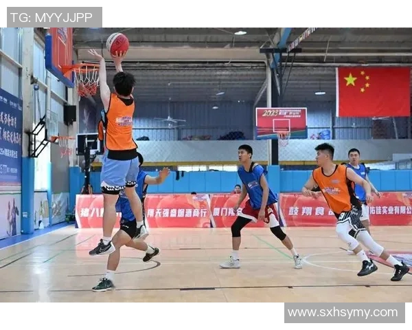 琼斯杯激战印尼队与日本队的巅峰对决引发篮球热潮