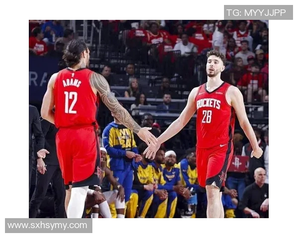 独行侠与火箭对决前瞻分析谁将赢得这场激烈的NBA较量