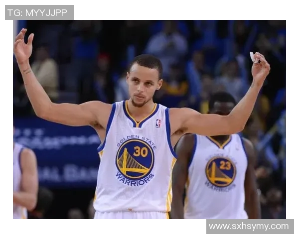 王汝恒：从平凡到卓越的奋斗历程与人生启示