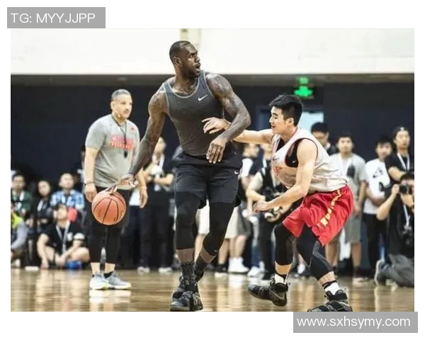 科罗拉多急流迎战芝加哥队期待激烈对抗与精彩表现