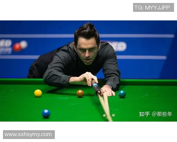 邓巴顿与圣米伦的激烈对决揭示苏格兰足球的魅力与竞争力 邓巴顿与圣米伦的激烈对决揭示苏格兰足球的魅力与竞争力