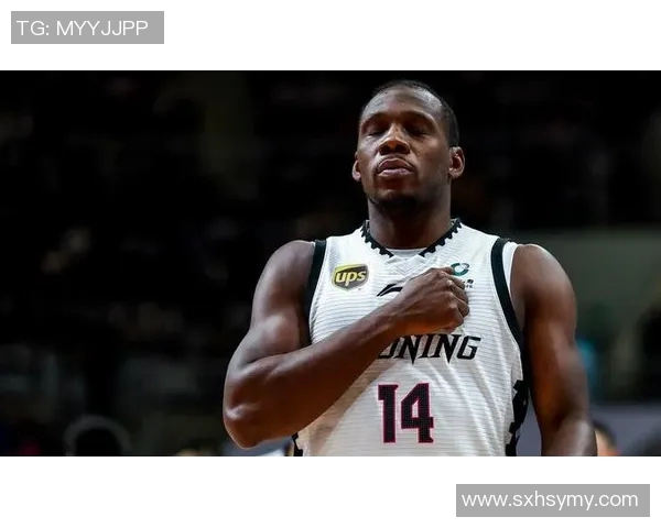 费城联盟与温哥华白帽激战正酣谁能在这场对决中笑到最后