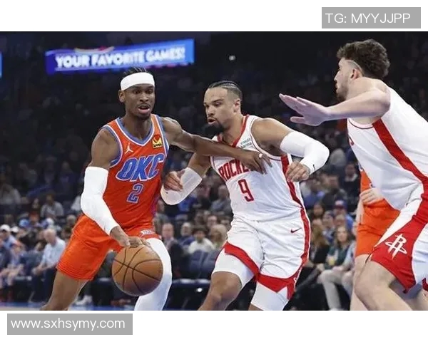 雷霆与火箭比赛延期的原因分析及影响探讨