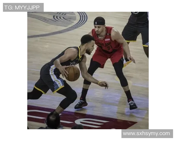 阿特兰大与哥本哈根的精彩对决解析与赛前展望