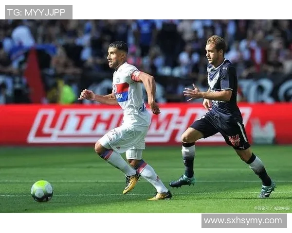 马赛与甘冈历史交锋回顾及战绩分析揭示两队对决的精彩瞬间与战术演变