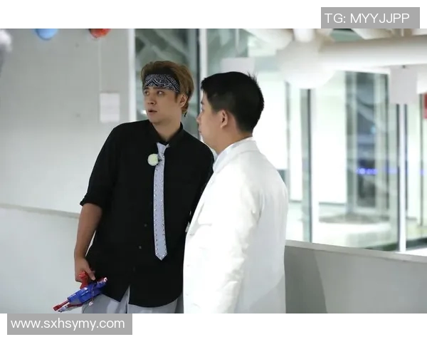 风暴与狂热的现场直播对决揭示了人性与激情的极限挑战 风暴与狂热的现场直播对决揭示了人性与激情的极限挑战