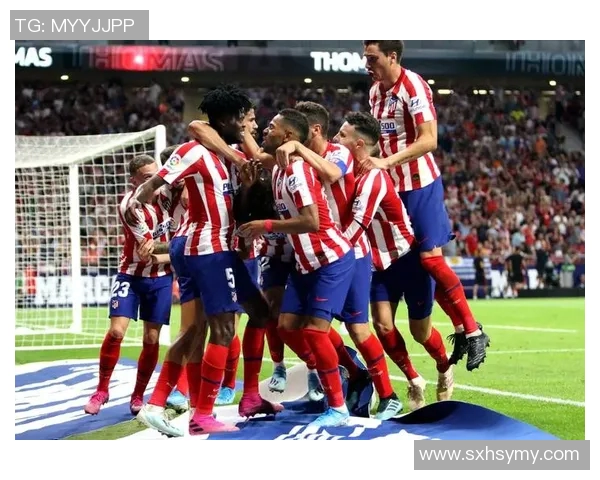 马德里竞技对阵莱切城比赛比分分析及精彩瞬间回顾