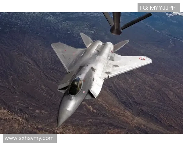 阿尔克与福伦丹激战正酣谁能在这场较量中笑到最后