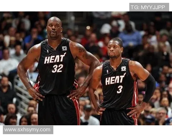 骑士与尼克斯对决分析双方阵容战术及近期状态详解