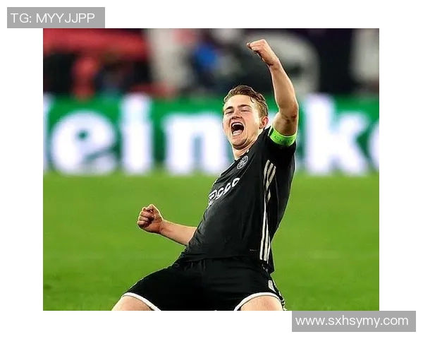 鲁本迪亚斯的足球之路：从青涩小将到世界顶级后卫的蜕变历程