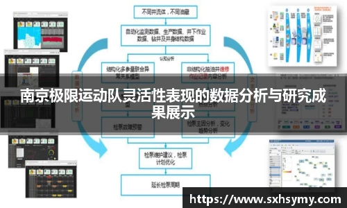 南京极限运动队灵活性表现的数据分析与研究成果展示