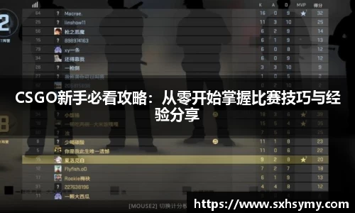 333体育官网