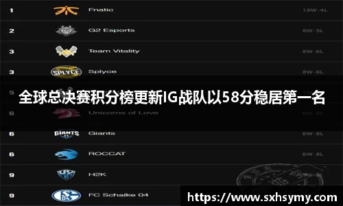 333体育官网