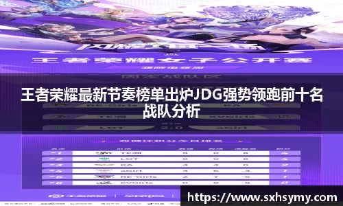 333游戏平台