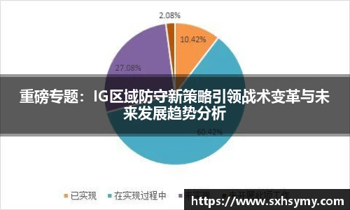 333体育官网