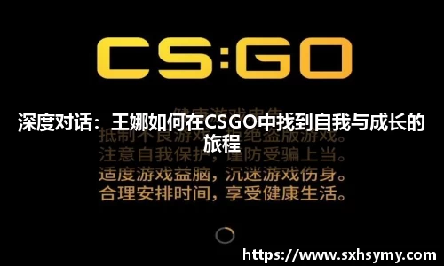 333游戏平台