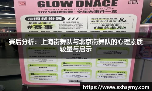 333游戏平台