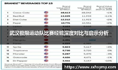 333体育