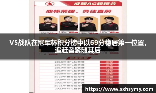 333体育app登录入口