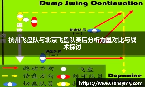 杭州飞盘队与北京飞盘队赛后分析力量对比与战术探讨