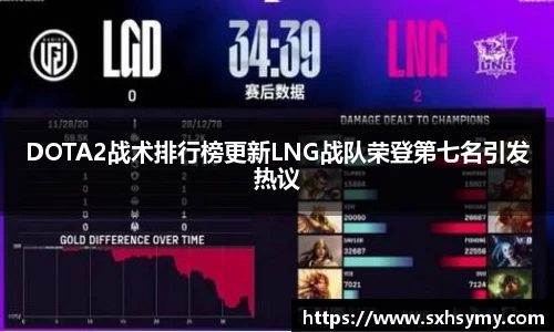 333体育官网