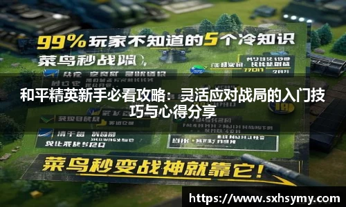 333游戏平台
