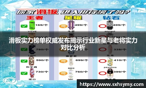 333体育app登录入口