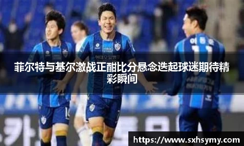 333体育官网