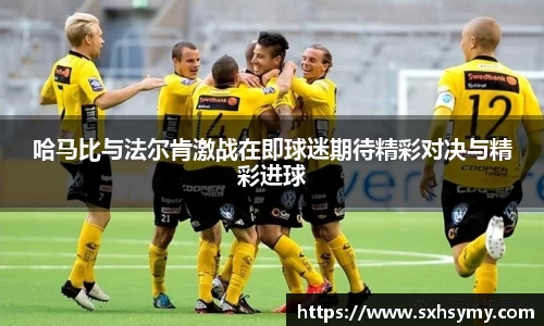 哈马比与法尔肯激战在即球迷期待精彩对决与精彩进球