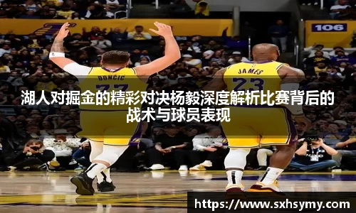 333体育官网